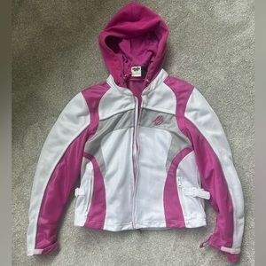 Harley-Davidson Woman’s jacket